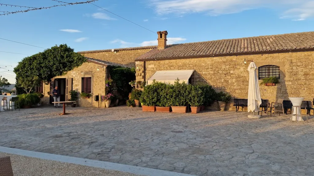 Casa Canalotto_Mazzarino_slider_image_1