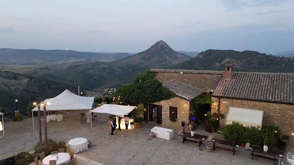 Casa Canalotto_Mazzarino_slider_image_2