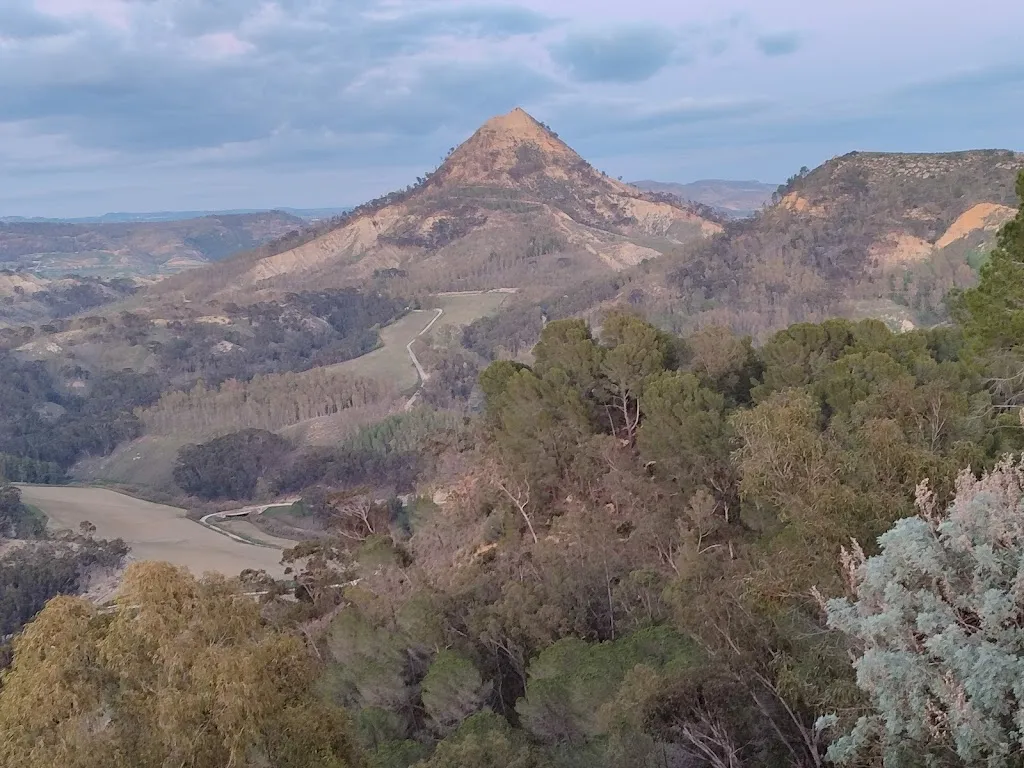 Casa Canalotto_Mazzarino_slider_image_3