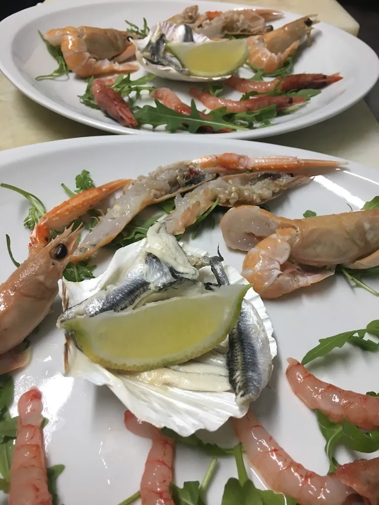 Menu_Al Giardino_Mazzarino_image_1