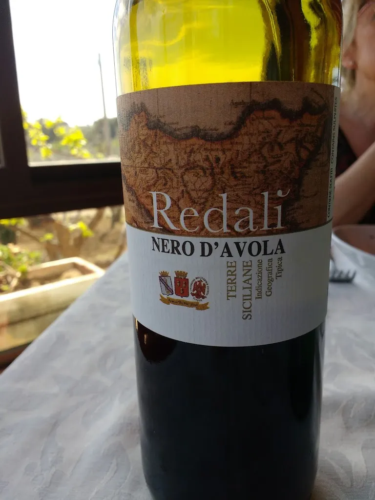 Menu_Al Giardino_Mazzarino_image_2