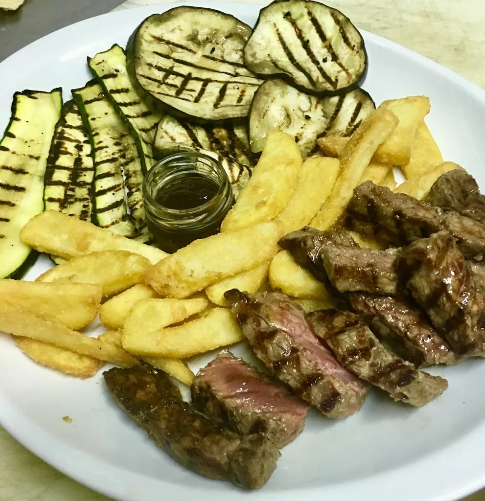 Menu_Al Giardino_Mazzarino_image_3