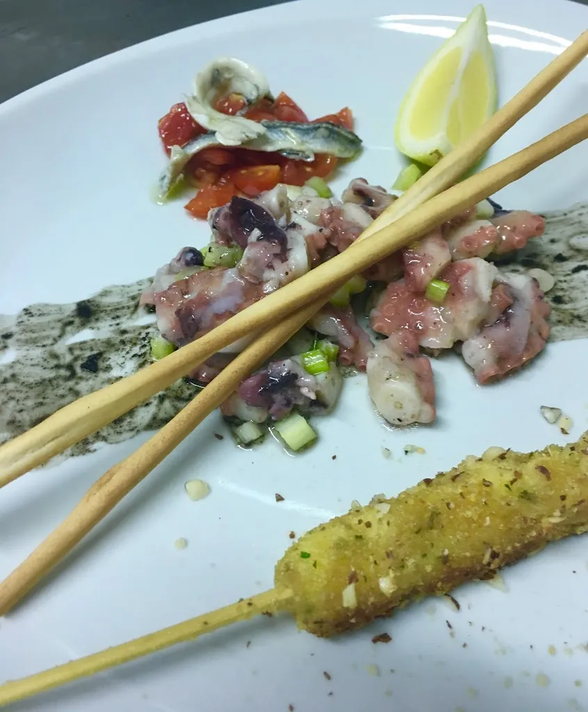 Menu_Al Giardino_Mazzarino_image_4