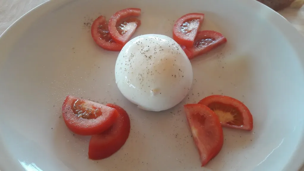 Menu_Al Giardino_Mazzarino_image_5