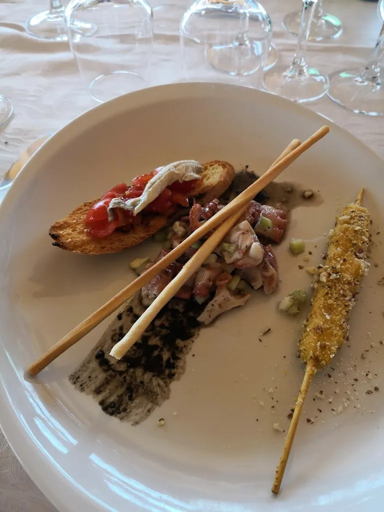 Menu_Al Giardino_Mazzarino_image_8