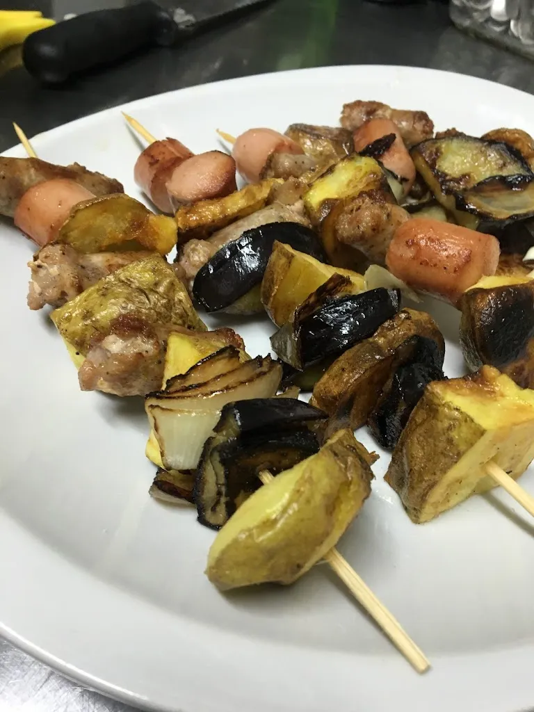 Menu_Al Giardino_Mazzarino_image_9