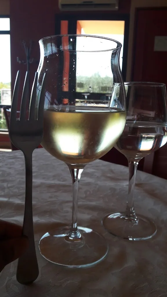 Mina Sqalli_Al Giardino_Mazzarino_review