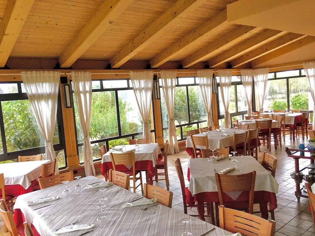 Al Giardino_Mazzarino_slider_image_1