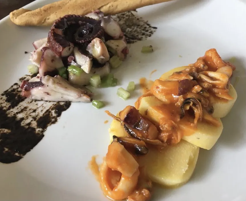 Al Giardino_Mazzarino_slider_image_2