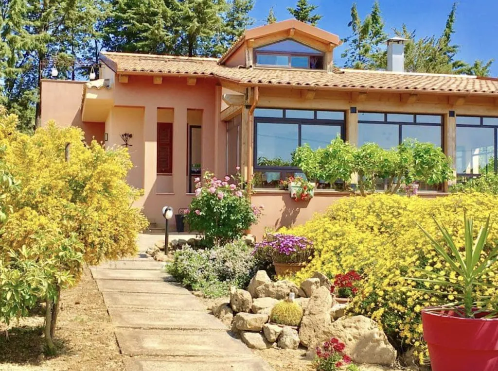 Al Giardino_Mazzarino_slider_image_3