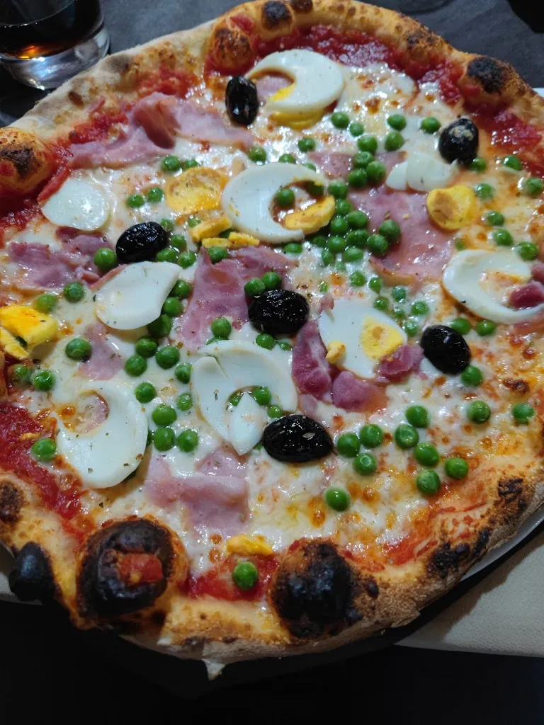 Menu_Al Vintage_Melilli_immagine_1