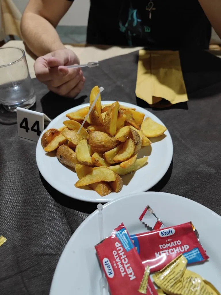 Menu_Al Vintage_Melilli_immagine_2