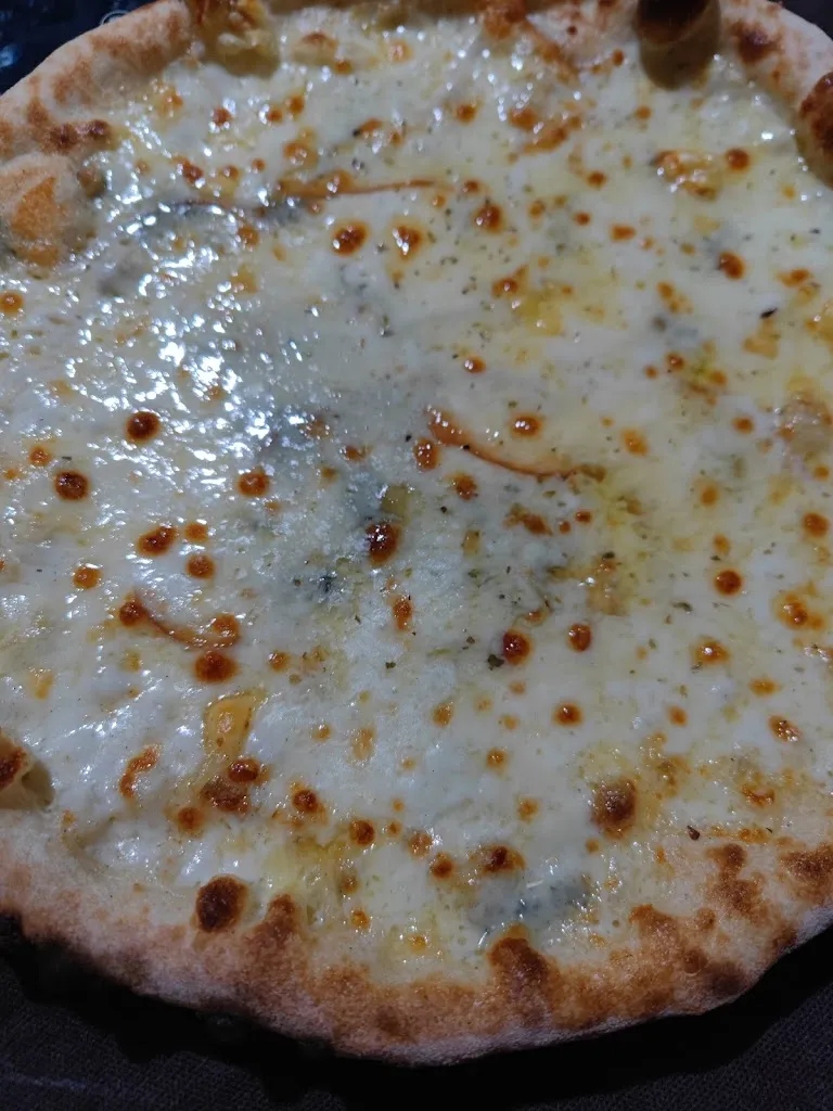 Menu_Al Vintage_Melilli_immagine_4