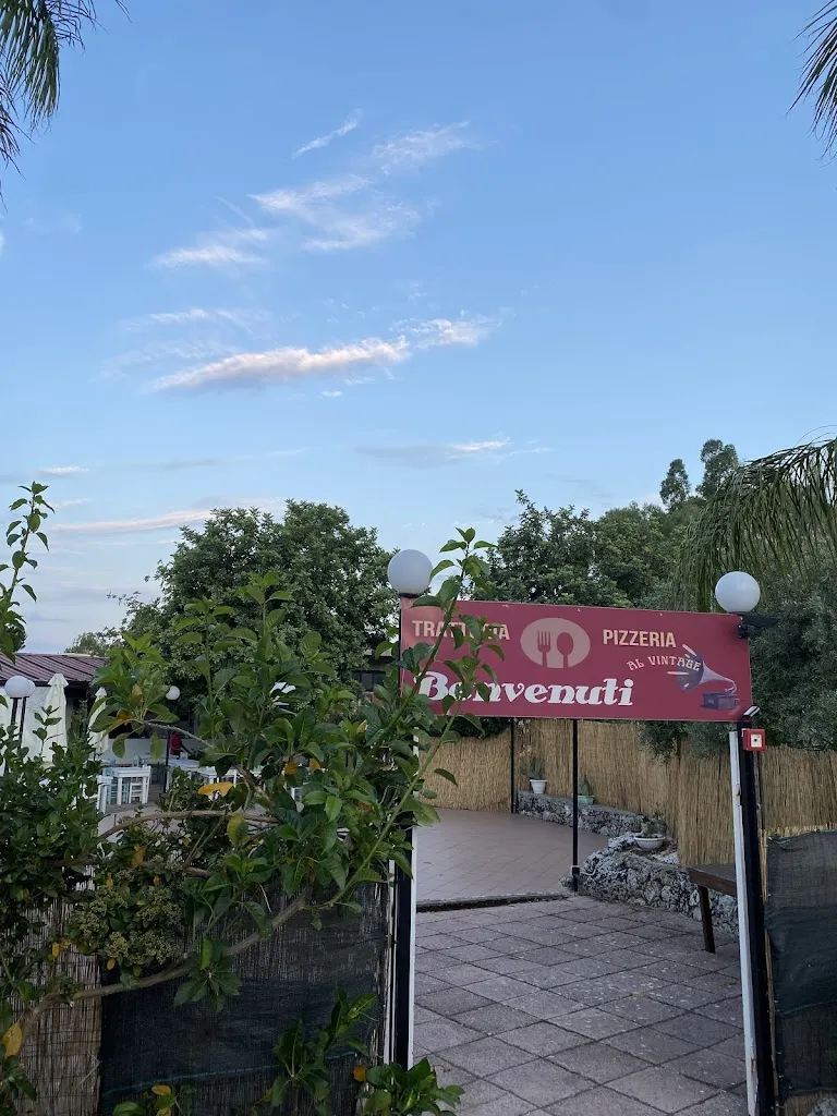 Robert_Al Vintage_Melilli_recensione