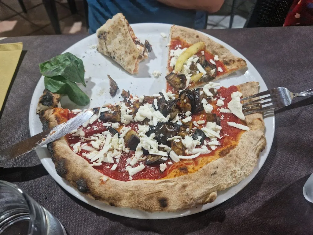 william mistretta_Al Vintage_Melilli_recensione