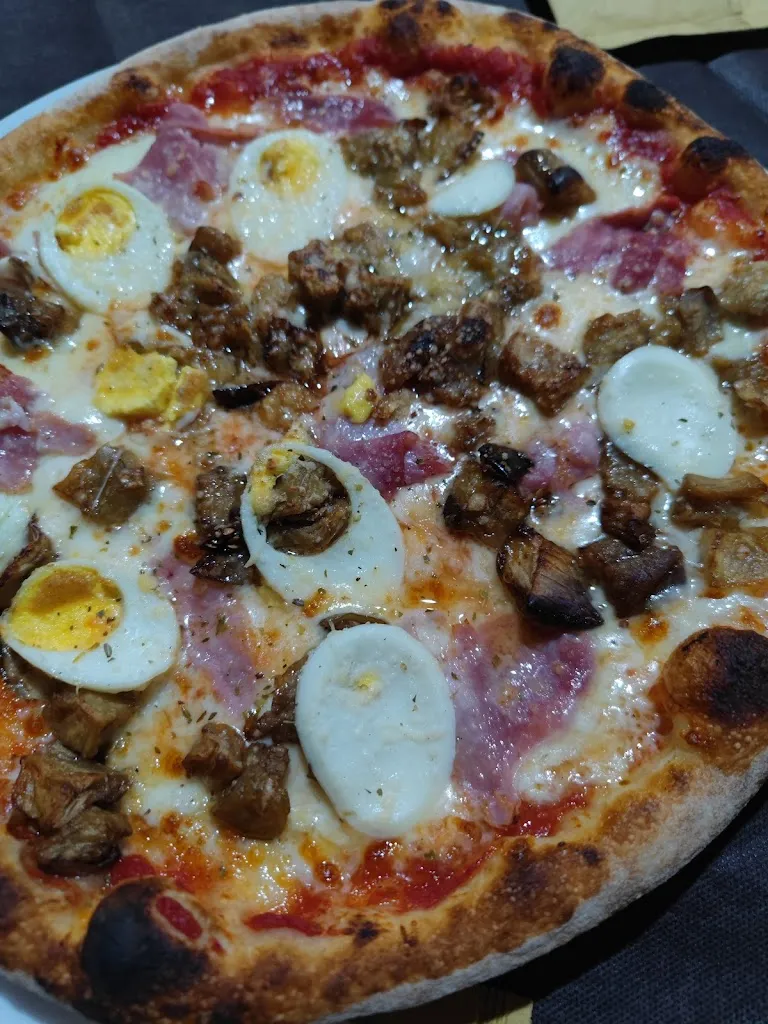 Roberto Zappulla_Al Vintage_Melilli_recensione