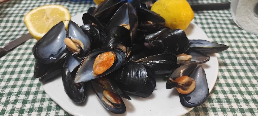 Al Vintage_Melilli_slider_image_2