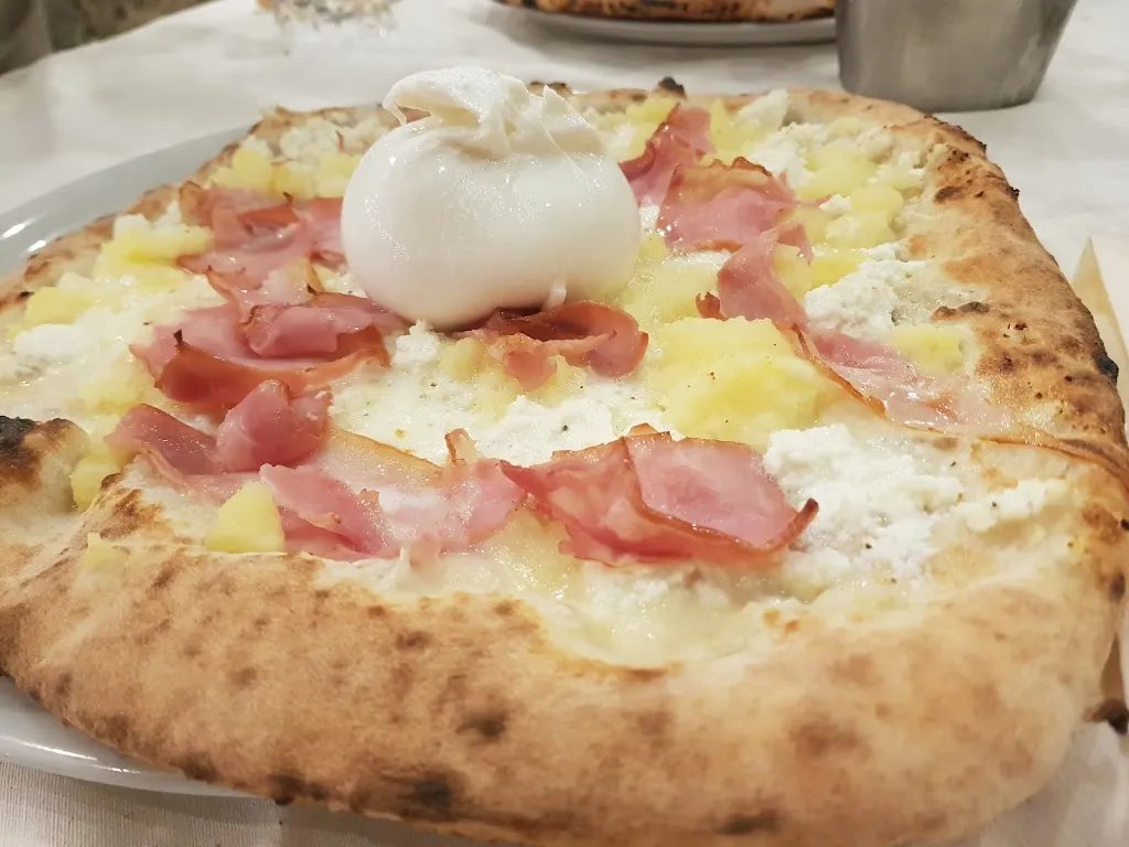 Menu_Anima Trattoria - Pizzeria_Lequile_image_5