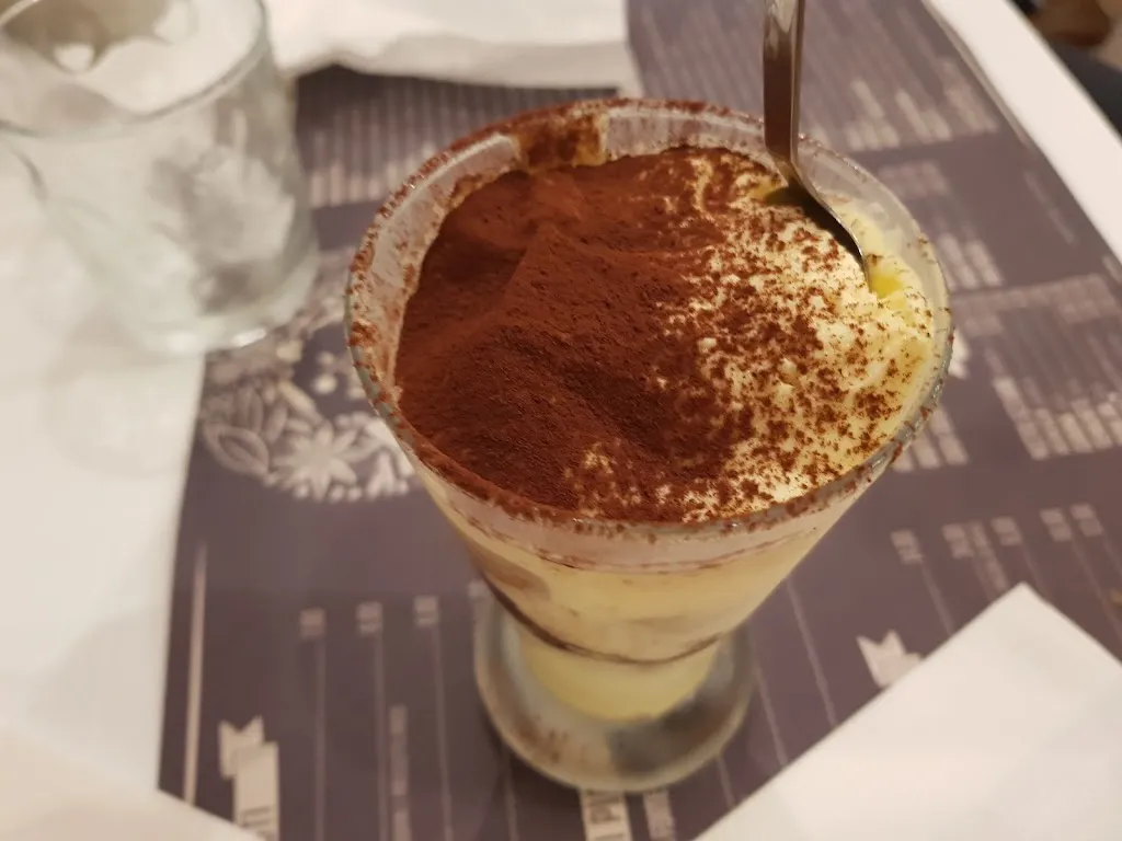 Menu_Anima Trattoria - Pizzeria_Lequile_image_7