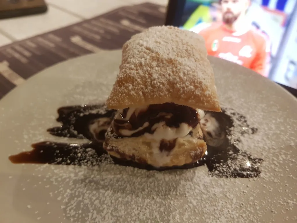 Menu_Anima Trattoria - Pizzeria_Lequile_image_8