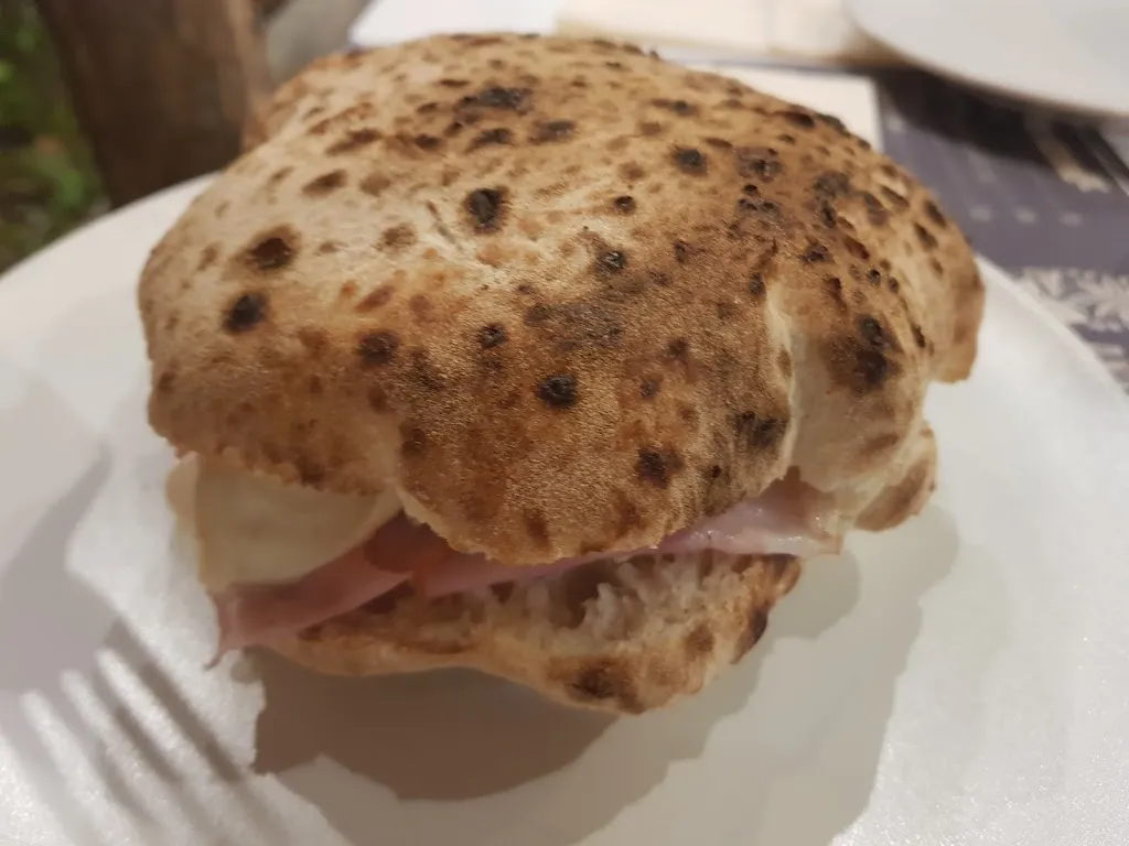 Menu_Anima Trattoria - Pizzeria_Lequile_image_9