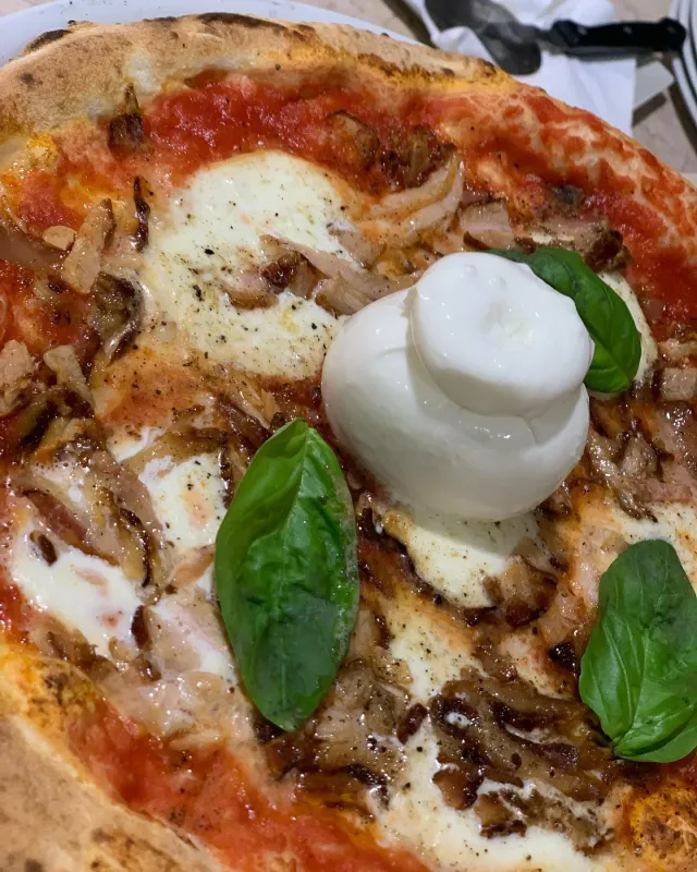 Anima Trattoria - Pizzeria_Lequile_slider_image_2