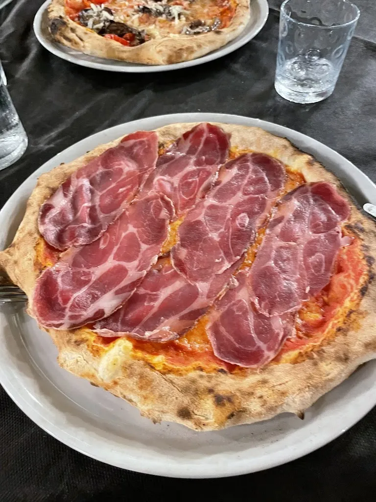 Anima Trattoria - Pizzeria_Lequile_slider_image_3