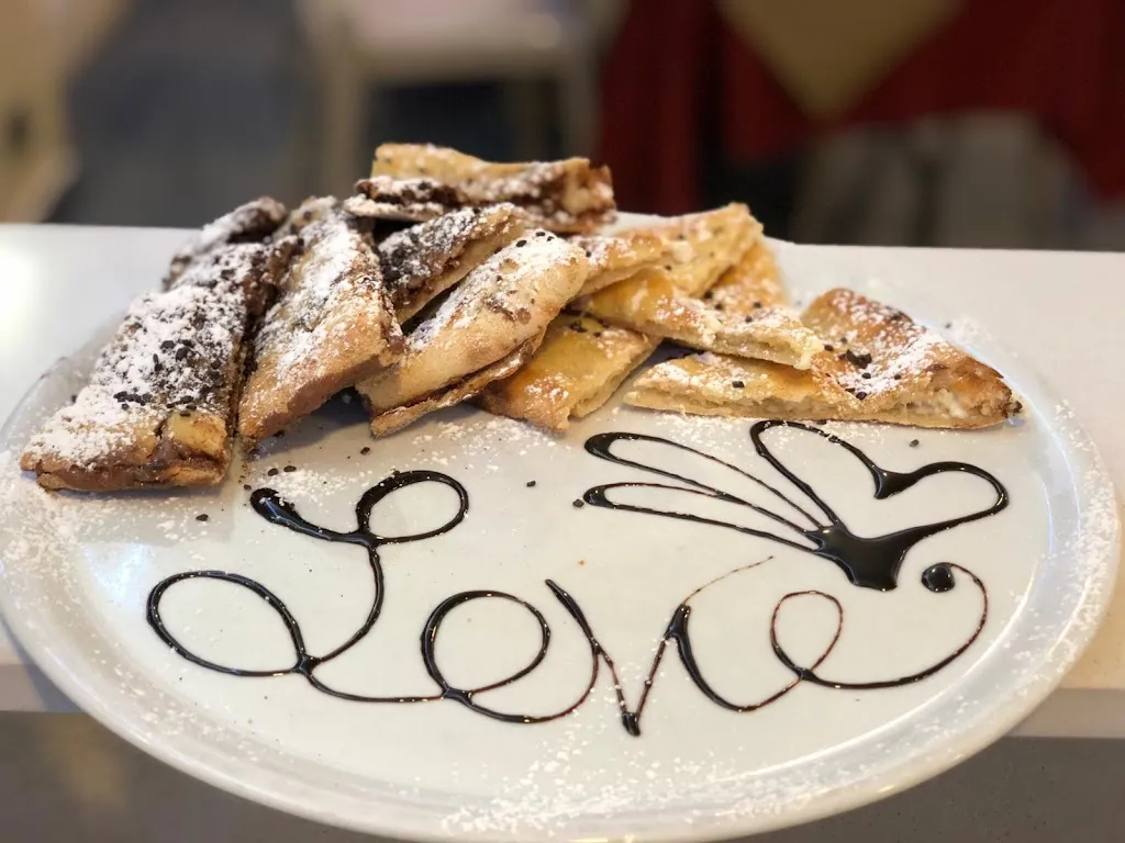 Menu_Mignosa Ristorante Pizzeria_Melilli_image_2