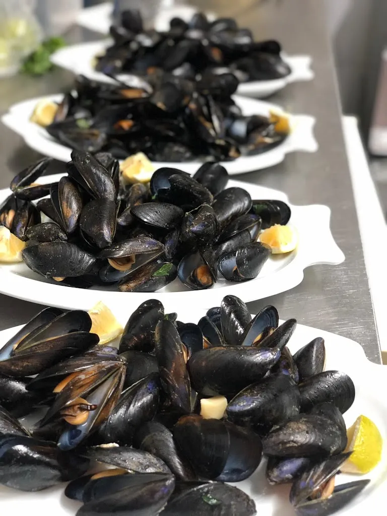 Menu_Mignosa Ristorante Pizzeria_Melilli_image_3