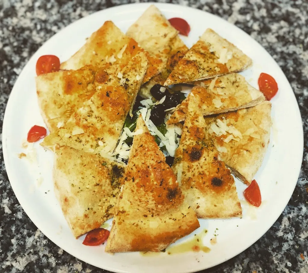 Menu_Mignosa Ristorante Pizzeria_Melilli_image_4