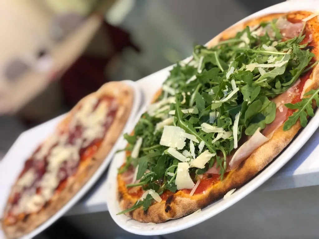 Menu_Mignosa Ristorante Pizzeria_Melilli_image_5