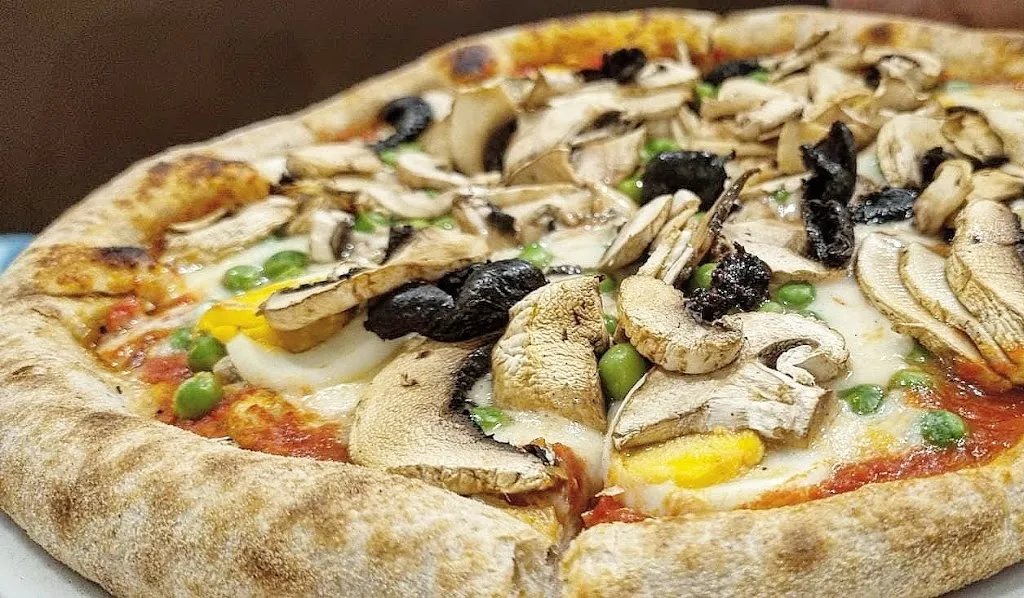 Menu_Mignosa Ristorante Pizzeria_Melilli_image_6