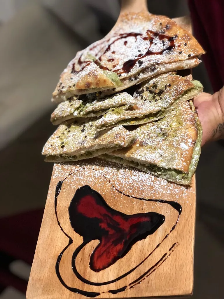 Menu_Mignosa Ristorante Pizzeria_Melilli_image_7