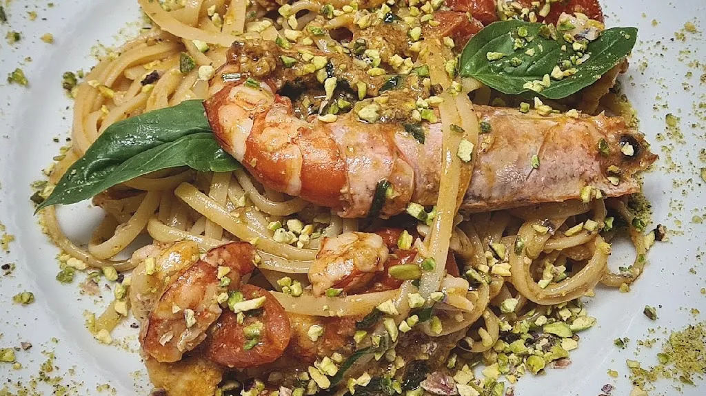 Mignosa Ristorante Pizzeria_Melilli_slider_image_2