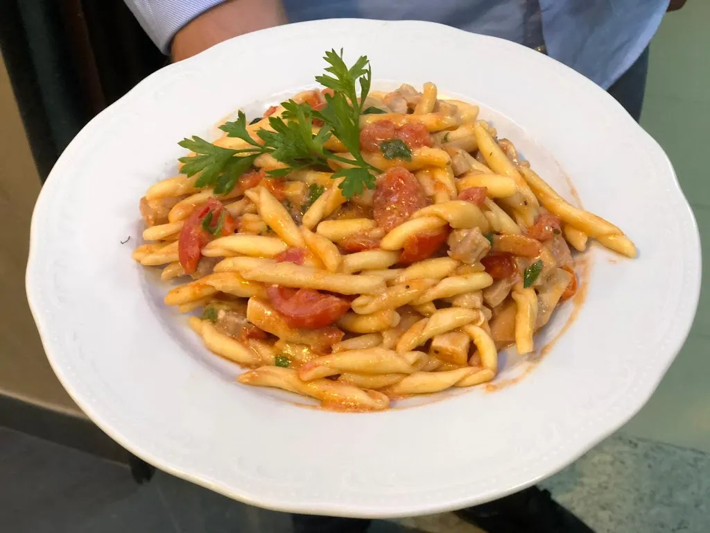 Mignosa Ristorante Pizzeria_Melilli_slider_image_3