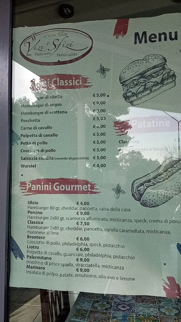 Menu_Vizi & Sfizi_Melilli_image_1