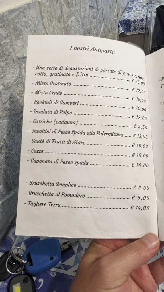 Menu_Vizi & Sfizi_Melilli_image_2