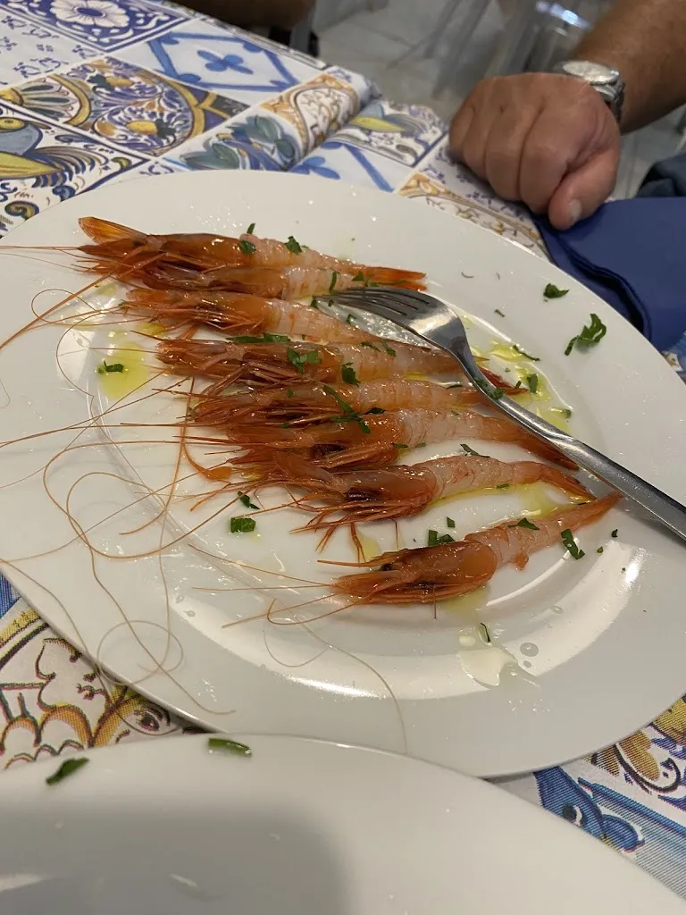 Menu_Vizi & Sfizi_Melilli_image_3