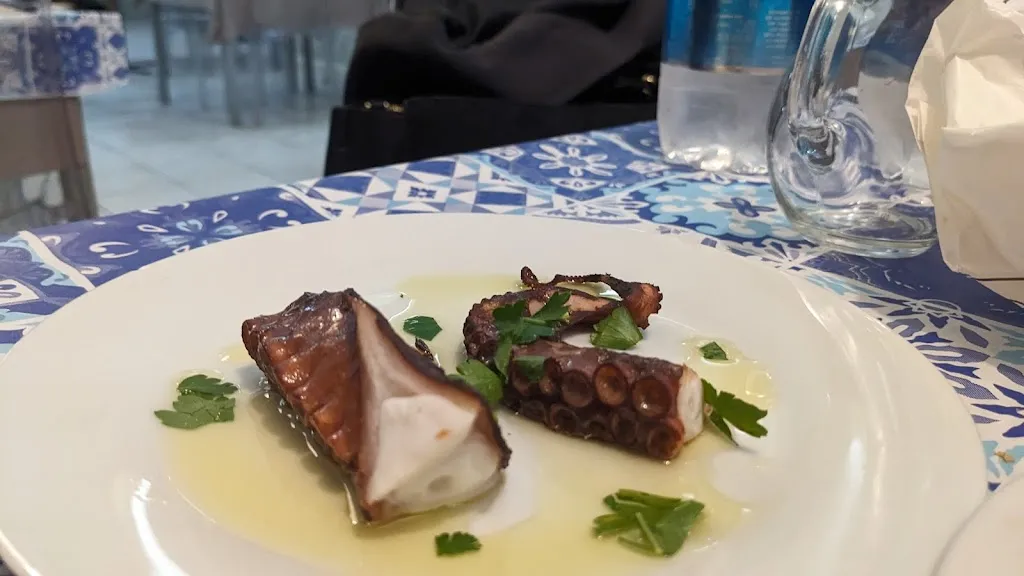 Menu_Vizi & Sfizi_Melilli_image_4