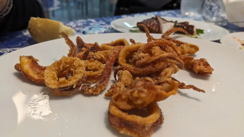 Menu_Vizi & Sfizi_Melilli_image_5