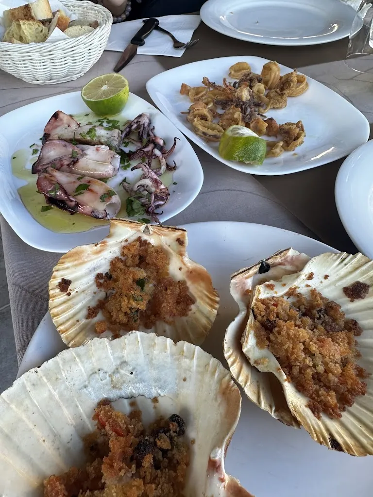 Menu_Vizi & Sfizi_Melilli_image_6