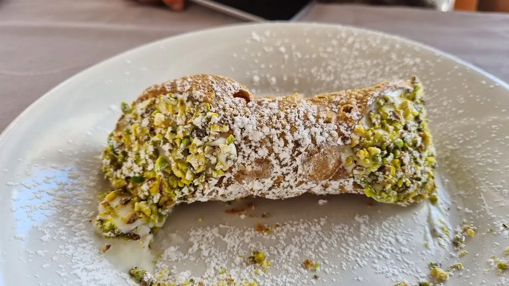 Menu_Vizi & Sfizi_Melilli_image_7