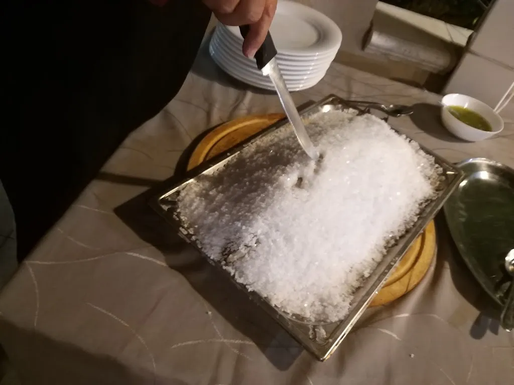 Menu_Vizi & Sfizi_Melilli_image_8