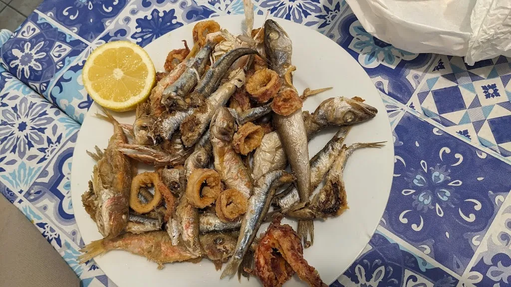 Menu_Vizi & Sfizi_Melilli_image_9