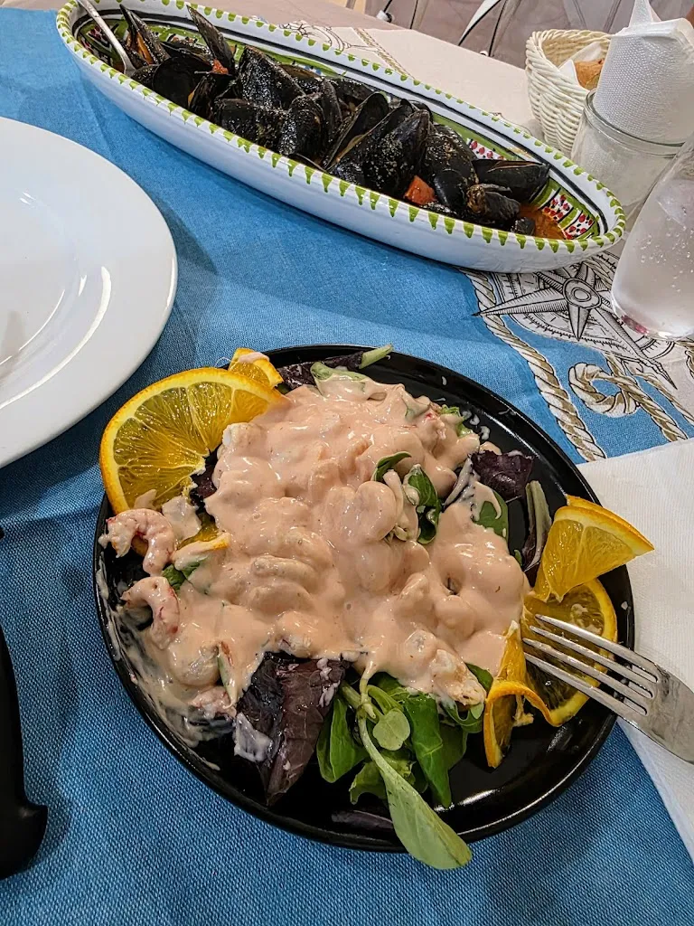 Raphael Mayr_Vizi & Sfizi_Melilli_review