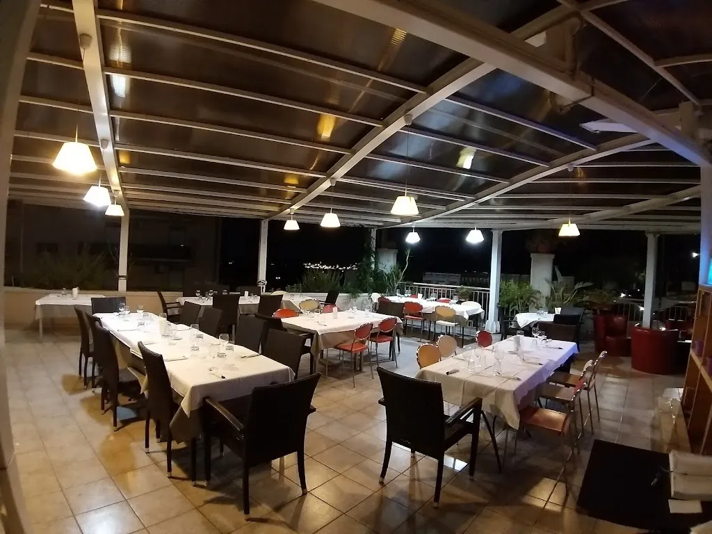 Vizi & Sfizi_Melilli_slider_image_1