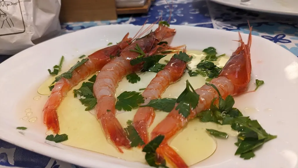 Vizi & Sfizi_Melilli_slider_image_2