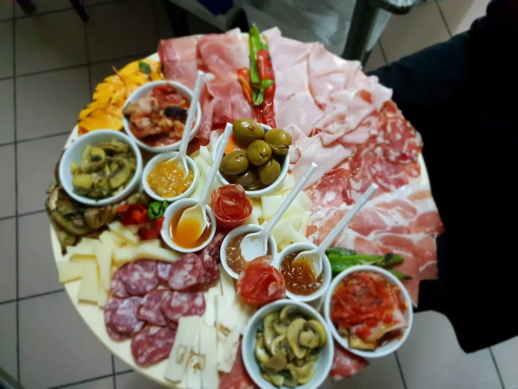 Menu_Victory Food & Drink_Melilli_image_1