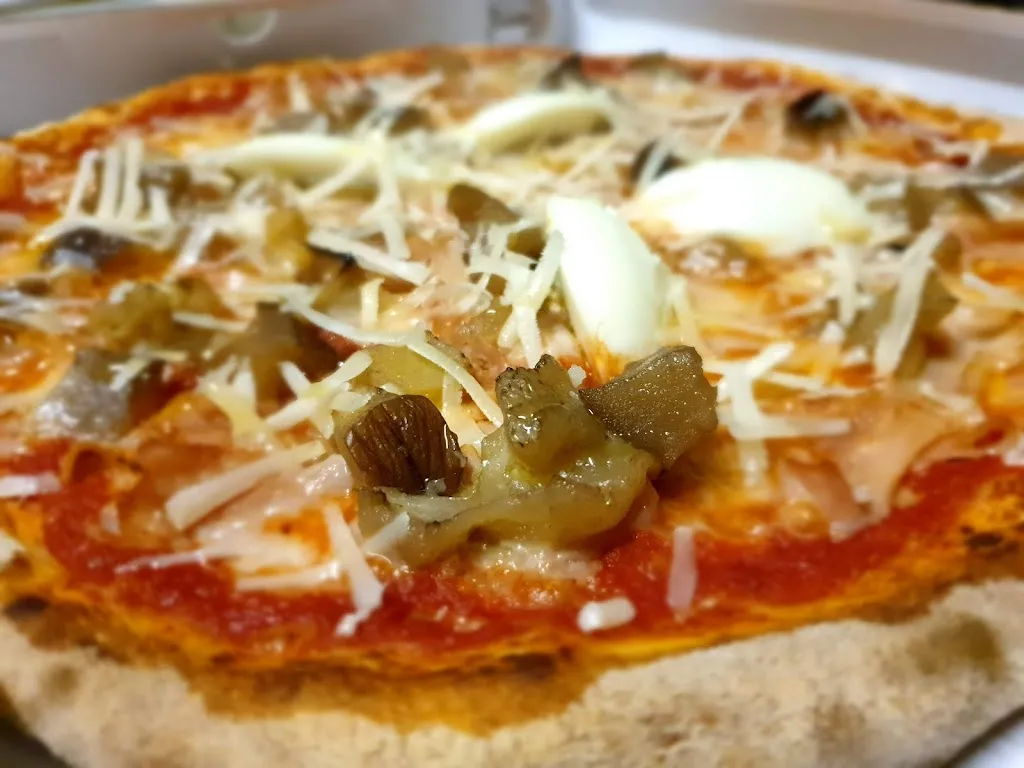 Menu_Victory Food & Drink_Melilli_image_2