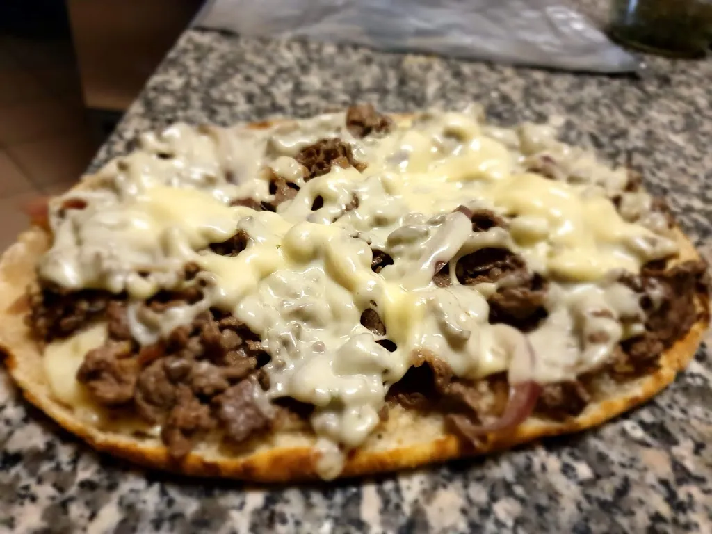 Victory Food & Drink_Melilli_slider_image_2